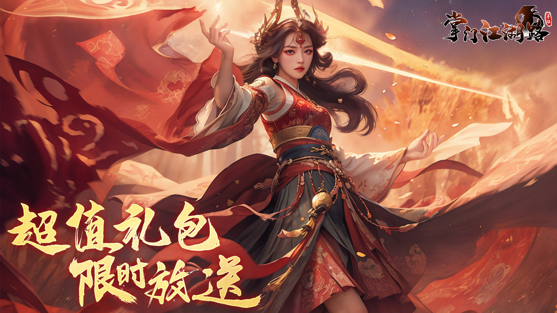 https://api.jiuyiyouxi.com/static/uploads/20240924200103896.png