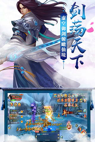 https://api.jiuyiyouxi.com/static/uploads/20240924202641675.png