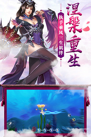 https://api.jiuyiyouxi.com/static/uploads/20240924202641807.png