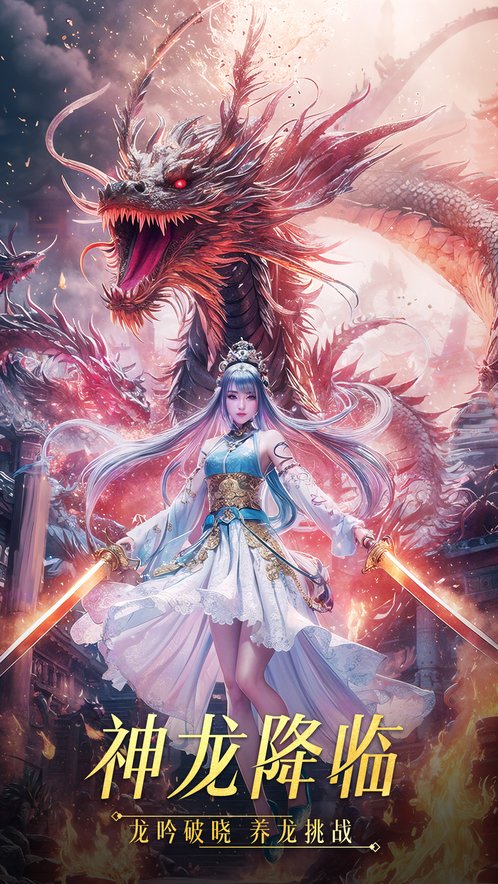https://api.jiuyiyouxi.com/static/uploads/20240926195159263.png