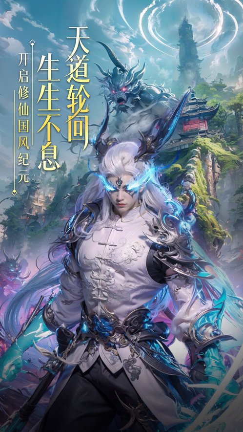 https://api.jiuyiyouxi.com/static/uploads/20240926195159605.png