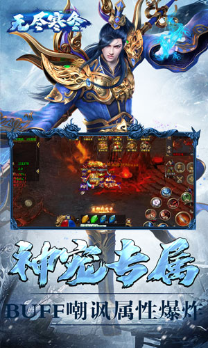 https://api.jiuyiyouxi.com/static/uploads/20241011141037428.png