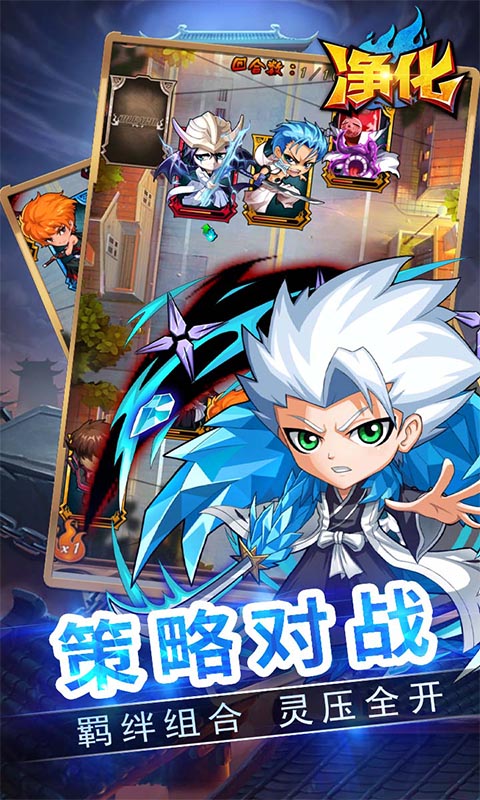 https://api.jiuyiyouxi.com/static/uploads/20241013151513595.png